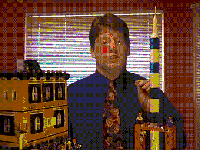 属牛本命年烂桃花，属牛2022 忌红色