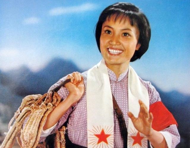 942年生今年多大岁数,属马今年多大岁数2022"