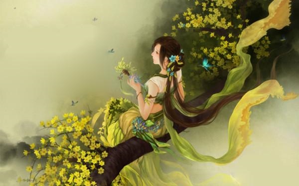 一生财运最旺的生肖女,婚后财运最旺的三大生肖女