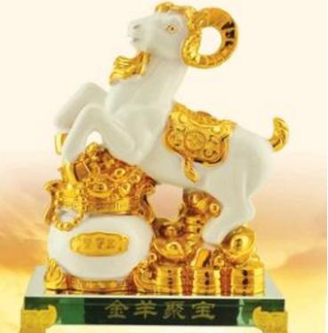 991属羊五行属土命缺什么，1991年6月21日五行缺什么"