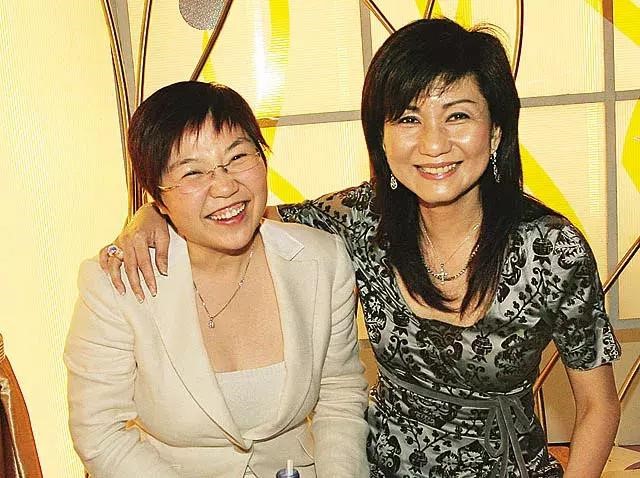 宋韶光2022年生肖运势，宋韶光运程官