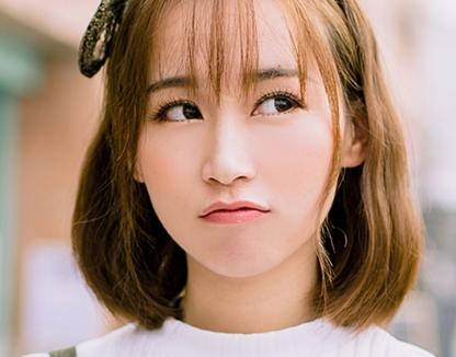 属羊女克夫克父母克子,属羊的人克夫克子吗