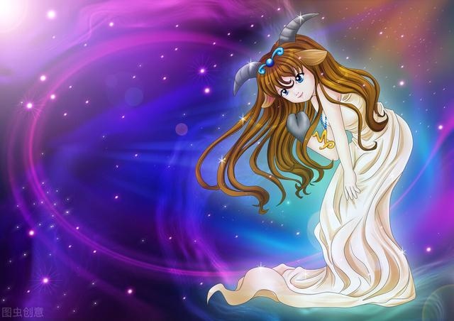 属兔男变心的十大表现，怎么判断属兔男不喜欢你