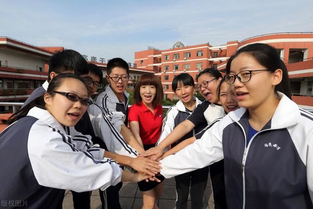 两夫妻都是同一个生肖好吗，夫妻属相相同好吗