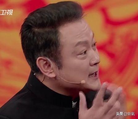 八几年的羊多大，1955年属羊男