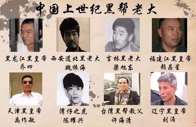 九紫火运八字水多，周易八字免费测算