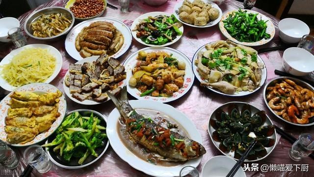 属羊大年三十命运，属羊出生时间与命运