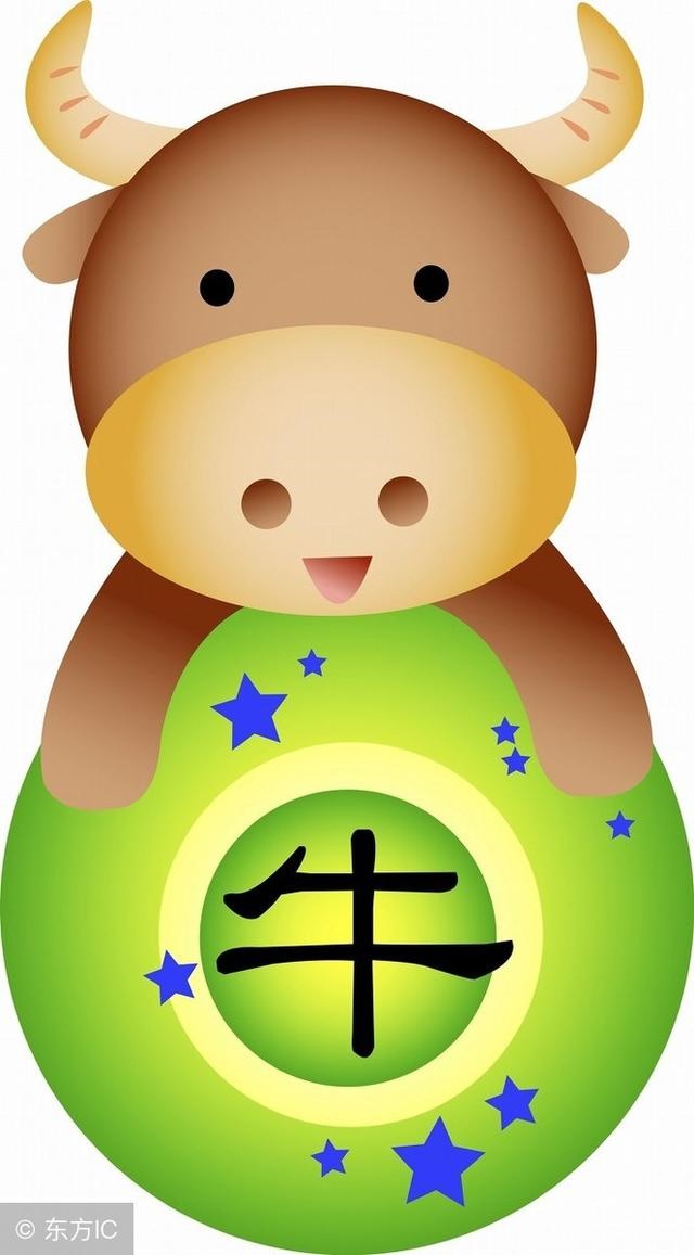 卯兔与巳蛇合婚吗，男兔女蛇是几等婚