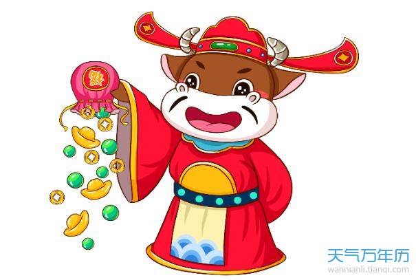 生肖运势2022年运势大全每月,2022 年运势12生肖运势每月运程运