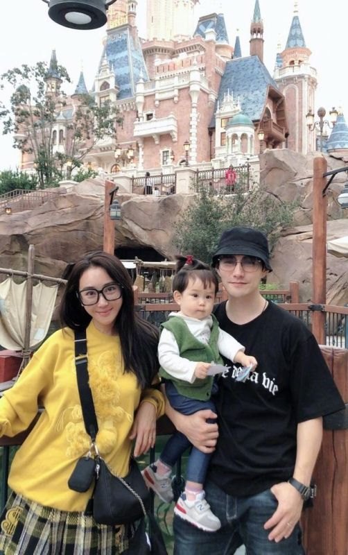 一生只爱老婆一人的生肖男，算一算你的婚姻