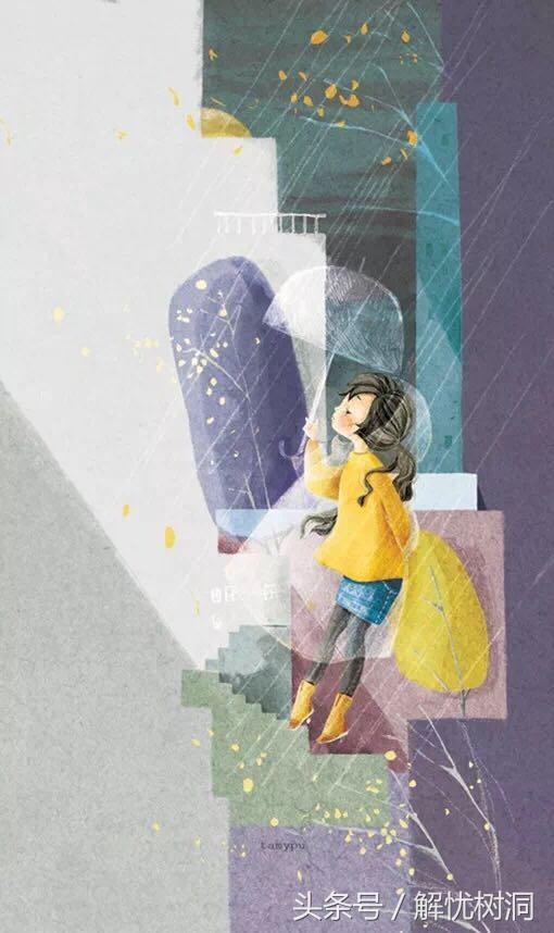 属马的哪个出生日最差，几月马最不好的出生日和时辰