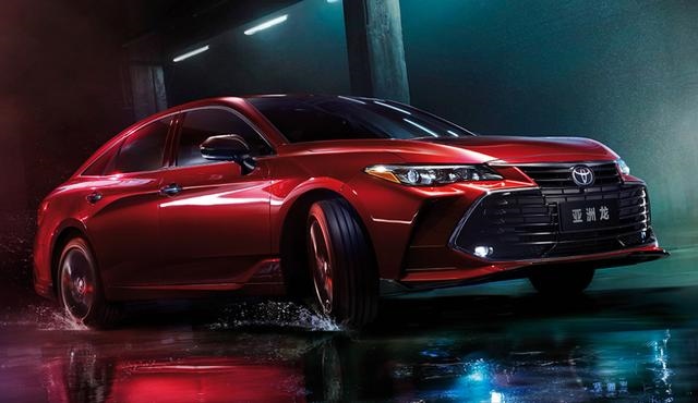 几月的龙是烂龙2022，烂晖龙武器怎么做