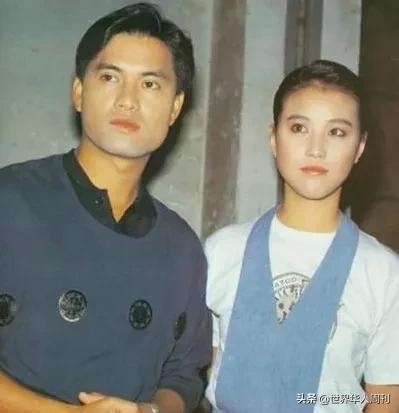 979属羊人命里带二婚,1979属什么生肖"
