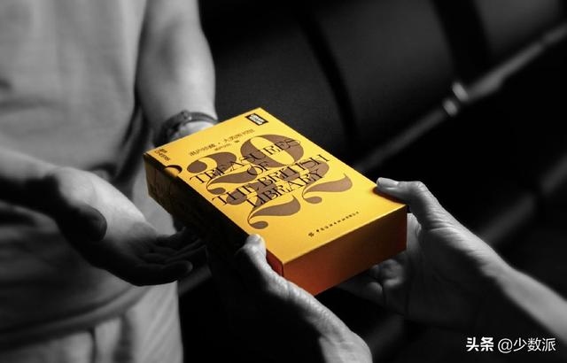 022年生肖日历图，2022年结婚更好的日子"