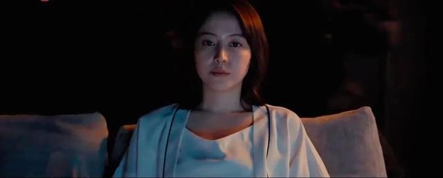 属蛇男会考验女友哪些方面，属蛇男人更佳妻子