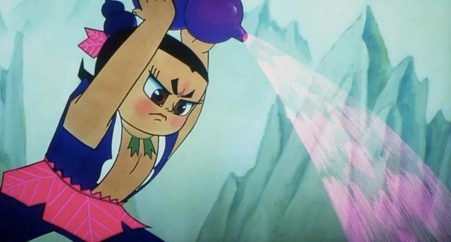 属蛇男会考验女友哪些方面，属蛇男人更佳妻子