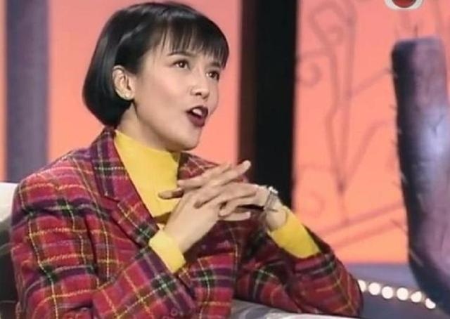 9年和91年的在一起合适吗，79属羊和什么属相最配"