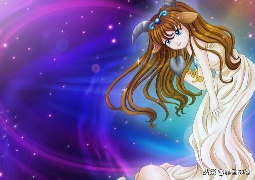 心眼最坏的生肖男，生肖猴的贵人