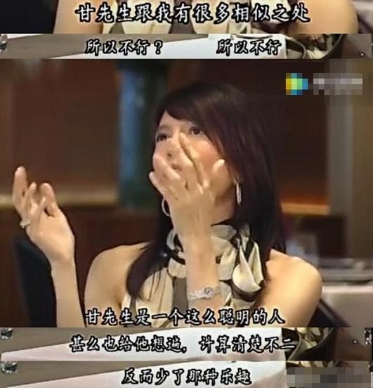 9年和91年的在一起合适吗，79属羊和什么属相最配"