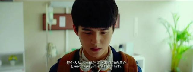 属蛇男会考验女友哪些方面，属蛇男人更佳妻子