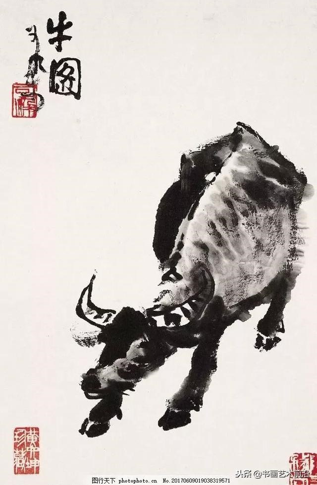 每日生肖运势， 生肖虎今日运势查询