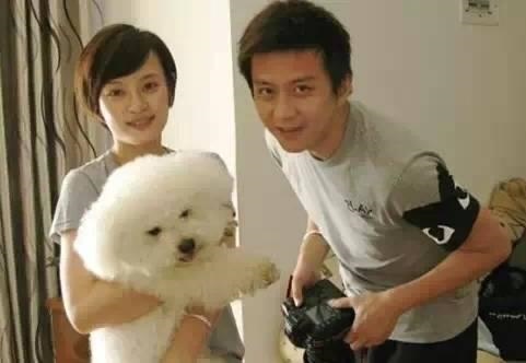 男羊女牛能过一辈子吗，85牛和91羊可以结婚吗