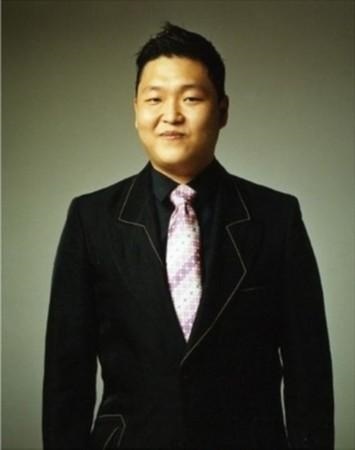 属羊的这几年运气为什么不好，八字测算免费