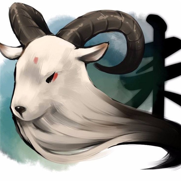 003年属羊什么时候成年，2003年出生的羊几月好"