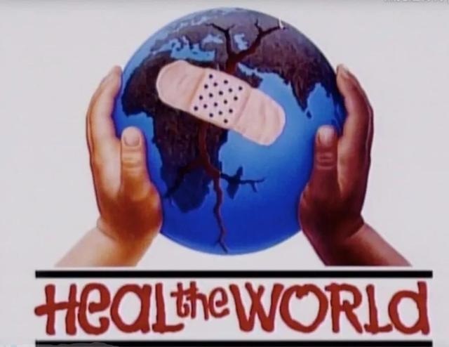 属蛇男会考验女友哪些方面，属蛇男人更佳妻子