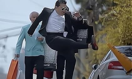 属羊的这几年运气为什么不好，八字测算免费