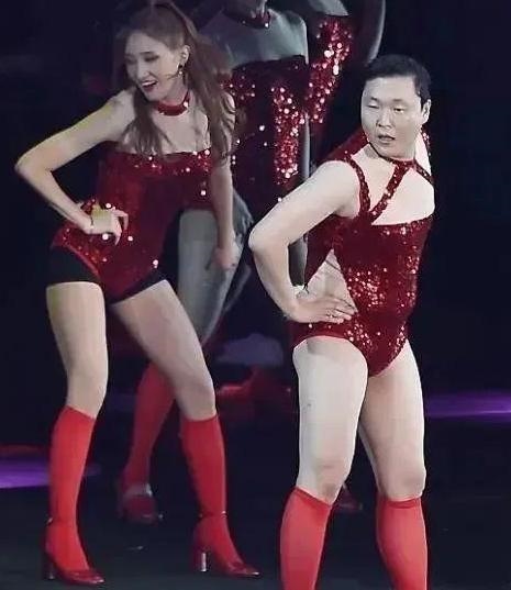 属羊的这几年运气为什么不好，八字测算免费