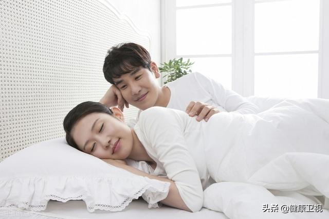 属羊女的床上表现，最温柔的生肖女