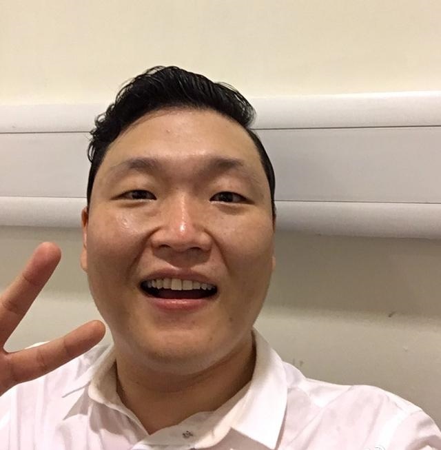 属羊的这几年运气为什么不好，八字测算免费