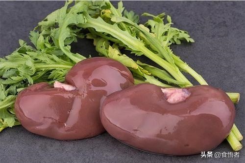 男人调养身体的食谱，男性养生茶都有哪些