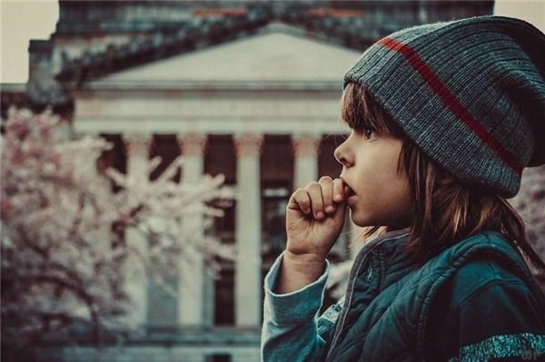 属羊的说说短语，好听的说说短语