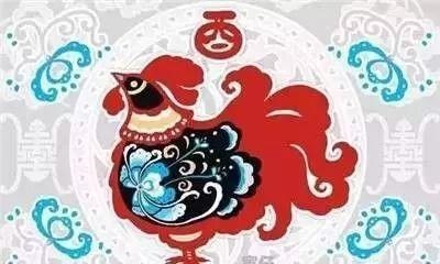 3属鸡的三大忌配生肖，风水大忌门口放鞋柜"