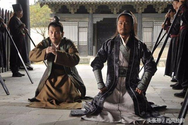 丙火发大财条件,八字大运走喜用神运