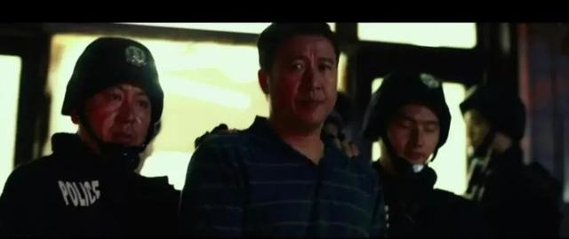 属蛇男会考验女友哪些方面，属蛇男人更佳妻子