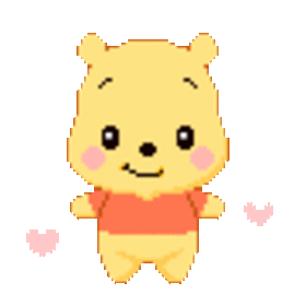 属羊摩羯座女一生的命运，属蛇人的婚姻与命运