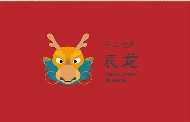 属虎男人命运好不好，属虎人的自信