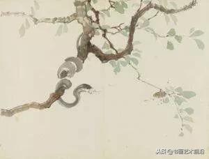 今日偏财运测试卜居易，今日偏财运占卜