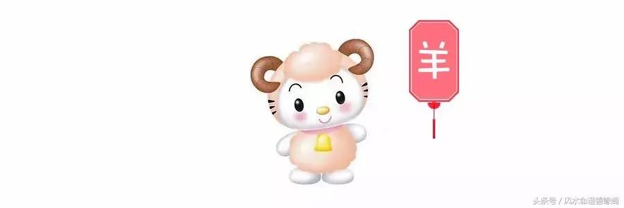 9年属兔的姻缘在哪年男，2022