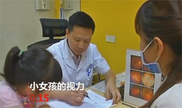 023年是黑兔年生孩子,2023年适合生孩子的属相"