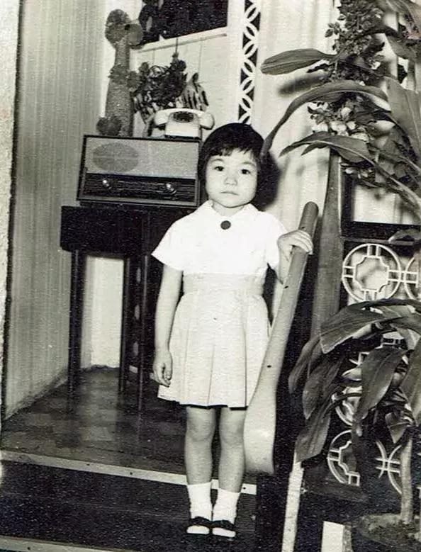 宋韶光2022年生肖运势，宋韶光运程官