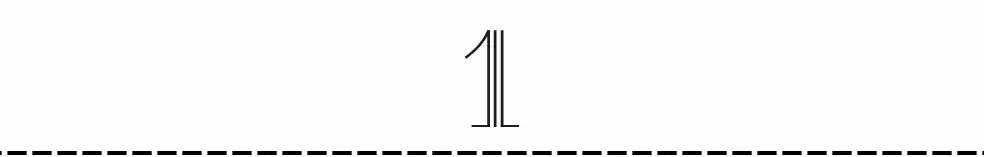 0岁到31岁跨坎，老人为何说29岁是个坎"