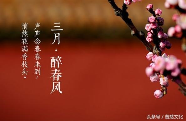 9年属羊人哪年转运,79年属羊男什么时候转运"