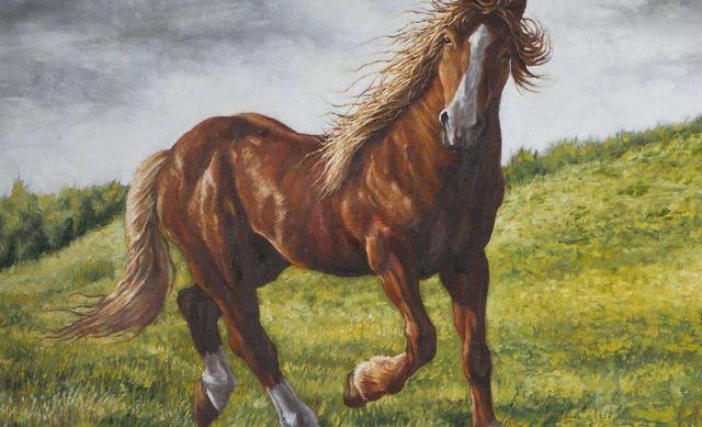 978年属马的财运今后怎样,1978年属马的是什么命"