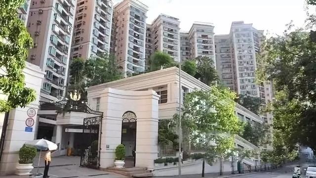 宋韶光2022年生肖运势，宋韶光运程官