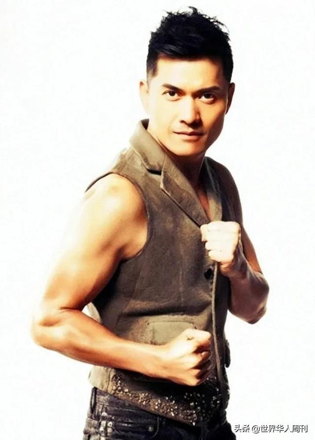 979属羊人命里带二婚,1979属什么生肖"