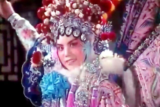 942年生今年多大岁数,属马今年多大岁数2022"